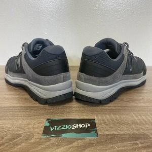 New Balance 669 Mens 2 Mw669gy 